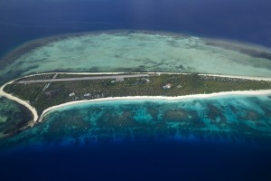 RS232_Amanpulo - Aerial View-lpr                                               